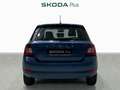 Skoda Fabia 1.0 TSI Ambition Plus 70kW Albastru - thumbnail 10