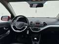 Kia Picanto 1,0 MPI Team Austria Editio Rot - thumbnail 18