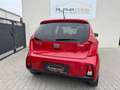 Kia Picanto 1,0 MPI Team Austria Editio Rot - thumbnail 13