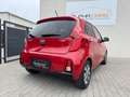 Kia Picanto 1,0 MPI Team Austria Editio Rot - thumbnail 8