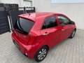 Kia Picanto 1,0 MPI Team Austria Editio Rot - thumbnail 10