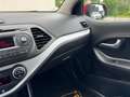 Kia Picanto 1,0 MPI Team Austria Editio Rot - thumbnail 24