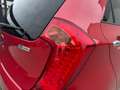 Kia Picanto 1,0 MPI Team Austria Editio Rot - thumbnail 12