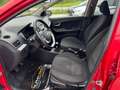 Kia Picanto 1,0 MPI Team Austria Editio Rot - thumbnail 16