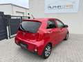 Kia Picanto 1,0 MPI Team Austria Editio Rot - thumbnail 7