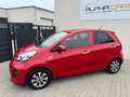 Kia Picanto 1,0 MPI Team Austria Editio Rot - thumbnail 6