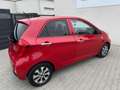 Kia Picanto 1,0 MPI Team Austria Editio Rot - thumbnail 11