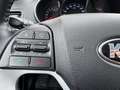 Kia Picanto 1,0 MPI Team Austria Editio Rot - thumbnail 21