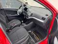 Kia Picanto 1,0 MPI Team Austria Editio Rot - thumbnail 19