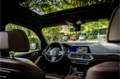 BMW X5 xDrive45e M Sport Individual 22" Crafted Clarity H Zwart - thumbnail 19