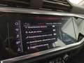 Audi Q3 Q3 35 2.0 tdi Business Advanced s-tronic Blu/Azzurro - thumbnail 15