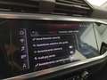 Audi Q3 Q3 35 2.0 tdi Business Advanced s-tronic Blu/Azzurro - thumbnail 14