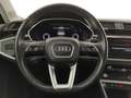 Audi Q3 Q3 35 2.0 tdi Business Advanced s-tronic Blu/Azzurro - thumbnail 12
