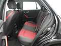 Audi Q2 Sport quattro S TRON NAVI SHZ PDC Schwarz - thumbnail 10