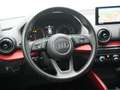 Audi Q2 Sport quattro S TRON NAVI SHZ PDC Schwarz - thumbnail 11