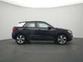 Audi Q2 Sport quattro S TRON NAVI SHZ PDC Schwarz - thumbnail 3