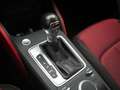 Audi Q2 Sport quattro S TRON NAVI SHZ PDC Schwarz - thumbnail 7