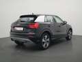 Audi Q2 Sport quattro S TRON NAVI SHZ PDC Schwarz - thumbnail 2