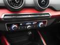 Audi Q2 Sport quattro S TRON NAVI SHZ PDC Schwarz - thumbnail 12