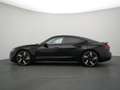 Audi RS e-tron GT CARBON KERAMIK LUFT LASER PANO B Schwarz - thumbnail 23
