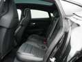 Audi RS e-tron GT quattro ACC B&O CARBON LUFT NAVI Schwarz - thumbnail 15