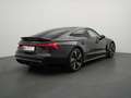 Audi RS e-tron GT quattro ACC B&O CARBON LUFT NAVI Schwarz - thumbnail 2