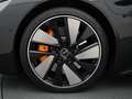 Audi RS e-tron GT CARBON KERAMIK LUFT LASER PANO B Schwarz - thumbnail 22