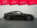 Audi RS e-tron GT CARBON KERAMIK LUFT LASER PANO B Schwarz - thumbnail 2