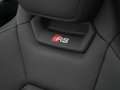 Audi RS e-tron GT CARBON KERAMIK LUFT LASER PANO B Schwarz - thumbnail 16