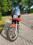 BMW F 650 ST Oranje - thumbnail 4