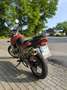 BMW F 650 ST Oranje - thumbnail 6
