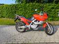 BMW F 650 ST Oranje - thumbnail 1