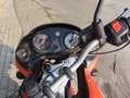 BMW F 650 ST Oranje - thumbnail 2