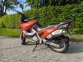 BMW F 650 ST Oranje - thumbnail 5