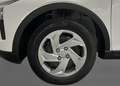 Hyundai BAYON 1.0 T-GDi 73,6 kW (100 CV) MT6 2WD Sense + Blanc - thumbnail 3