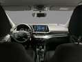 Hyundai BAYON 1.0 T-GDi 73,6 kW (100 CV) MT6 2WD Sense + Blanc - thumbnail 4