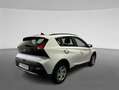 Hyundai BAYON 1.0 T-GDi 73,6 kW (100 CV) MT6 2WD Sense + Blanc - thumbnail 2