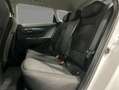 Hyundai BAYON 1.0 T-GDi 73,6 kW (100 CV) MT6 2WD Sense + Blanc - thumbnail 6