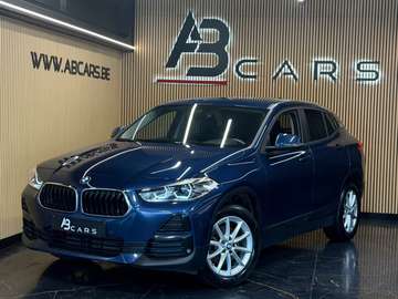 1.5i SDRIVE18 ** GARANTIE 12 MOIS **