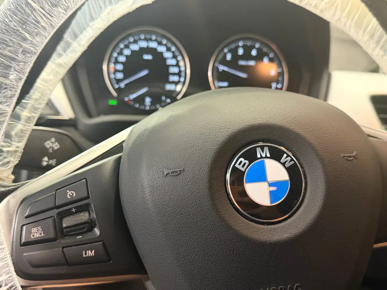 BMW X2 1.5i SDRIVE18 ** GARANTIE 12 MOIS **, миниатюра 10