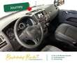 Volkswagen T5 Multivan Xenon Klimaautomatik PDC AHK 1.Hand Beige - thumbnail 7