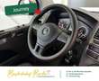 Volkswagen T5 Multivan Xenon Klimaautomatik PDC AHK 1.Hand Beige - thumbnail 13