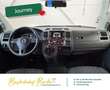 Volkswagen T5 Multivan Xenon Klimaautomatik PDC AHK 1.Hand Beige - thumbnail 8