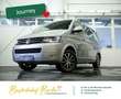 Volkswagen T5 Multivan Xenon Klimaautomatik PDC AHK 1.Hand Beige - thumbnail 17