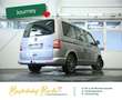 Volkswagen T5 Multivan Xenon Klimaautomatik PDC AHK 1.Hand Beige - thumbnail 5