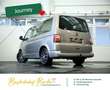 Volkswagen T5 Multivan Xenon Klimaautomatik PDC AHK 1.Hand Beige - thumbnail 4