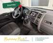 Volkswagen T5 Multivan Xenon Klimaautomatik PDC AHK 1.Hand Beige - thumbnail 12