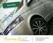 Volkswagen T5 Multivan Xenon Klimaautomatik PDC AHK 1.Hand Beige - thumbnail 3