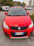 Suzuki SX4 1.6 ddis 16v GL 2wd - thumbnail 1