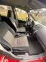 Suzuki SX4 1.6 ddis 16v GL 2wd - thumbnail 5